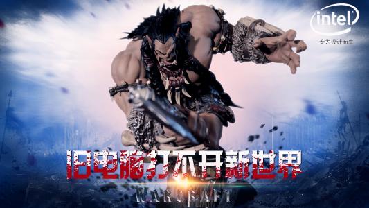 不动产登记证明去哪里打